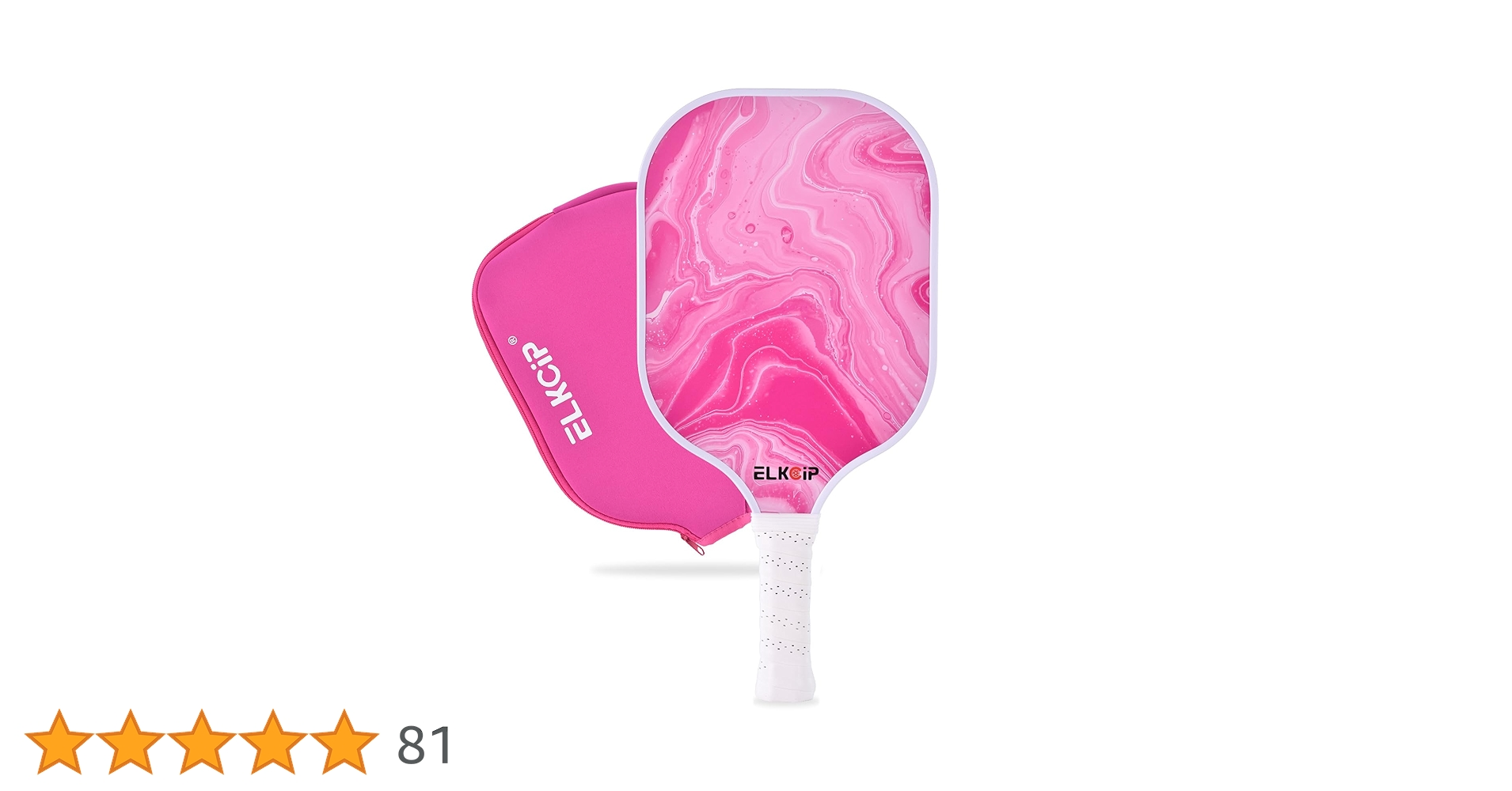 61pDgXY+P+L.jpg_BO30,255,255,